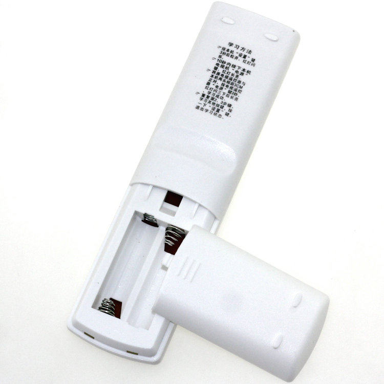 ��������������������ң����