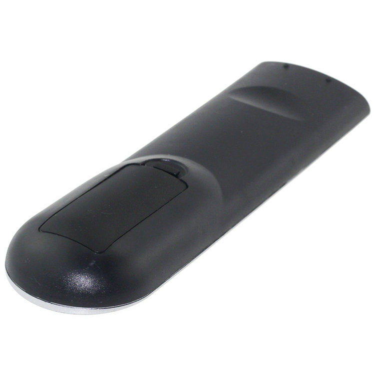 ������̫ԭ����������ֵ���ң����