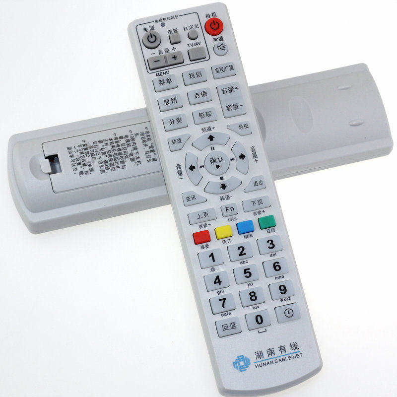 �����к����������ֵ��ӻ�����