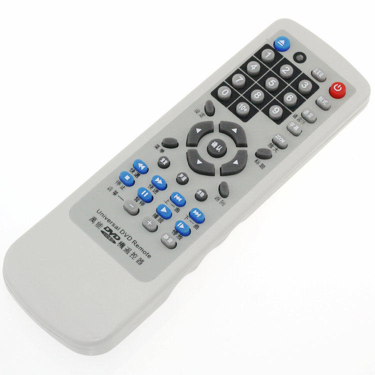 d������vdӰ����