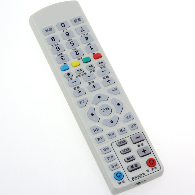 �����й��ݹ���������ֵ��ӻ�����ң����