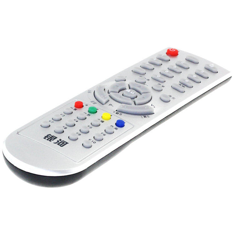 ������̫ԭ����������ֵ���ң����