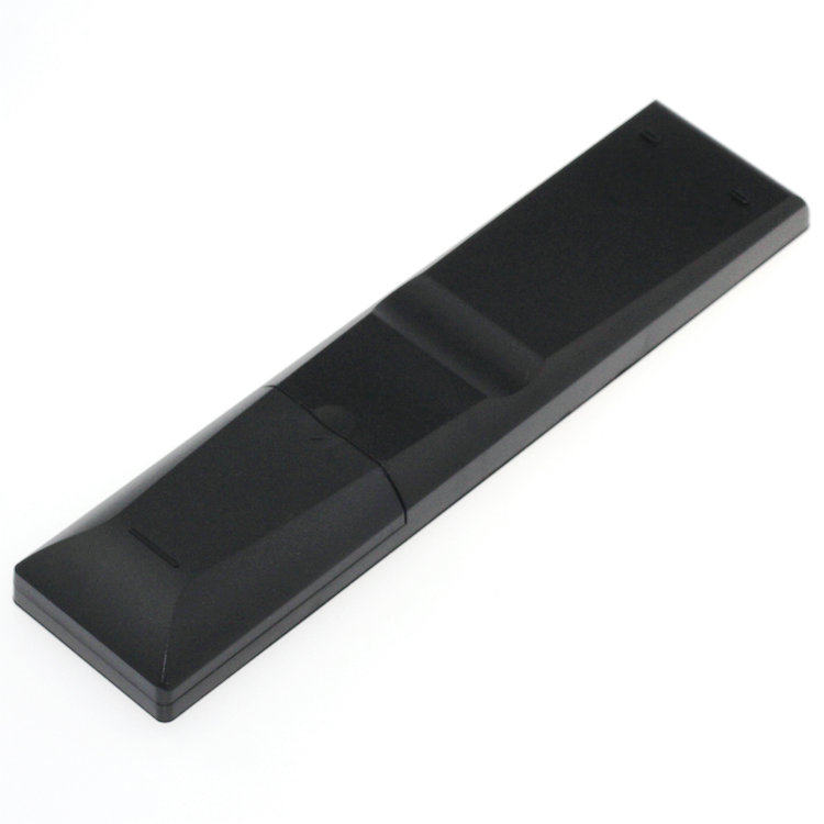 �����к���ң����