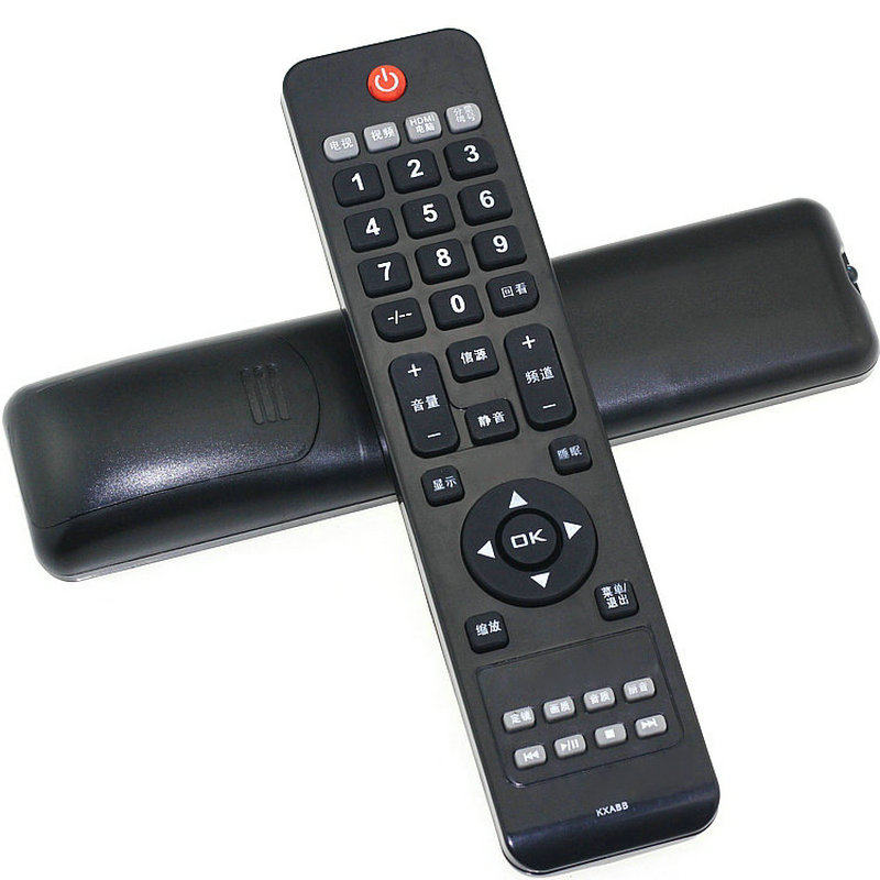 ������Һ������ң����