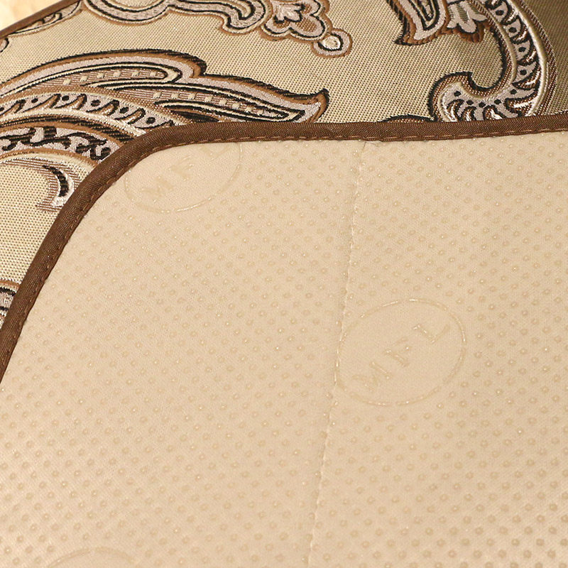 ����������YD-BJLY2016M