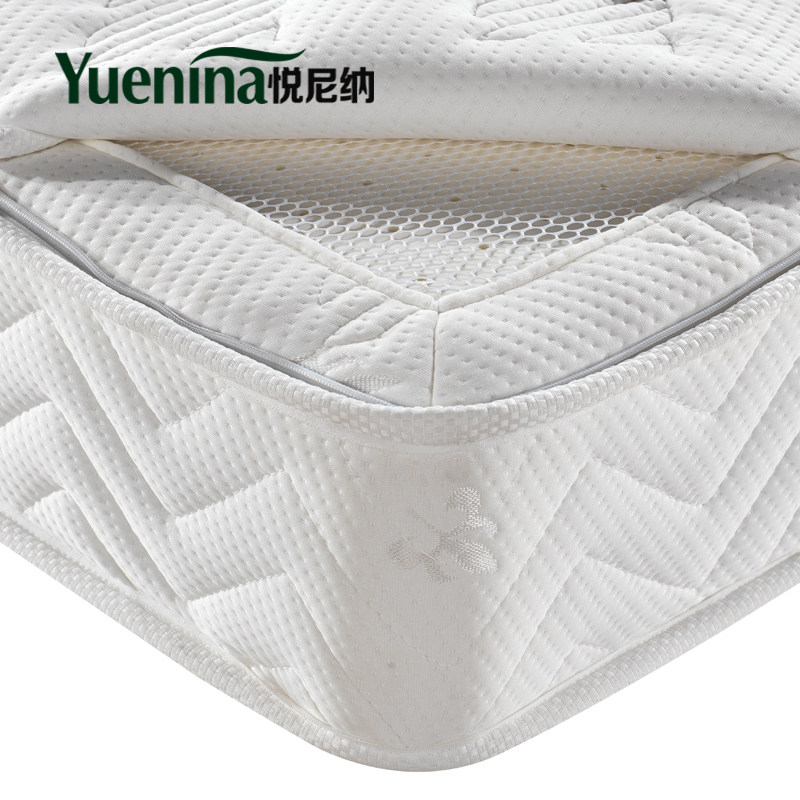 �����ɵ���������齺����8018