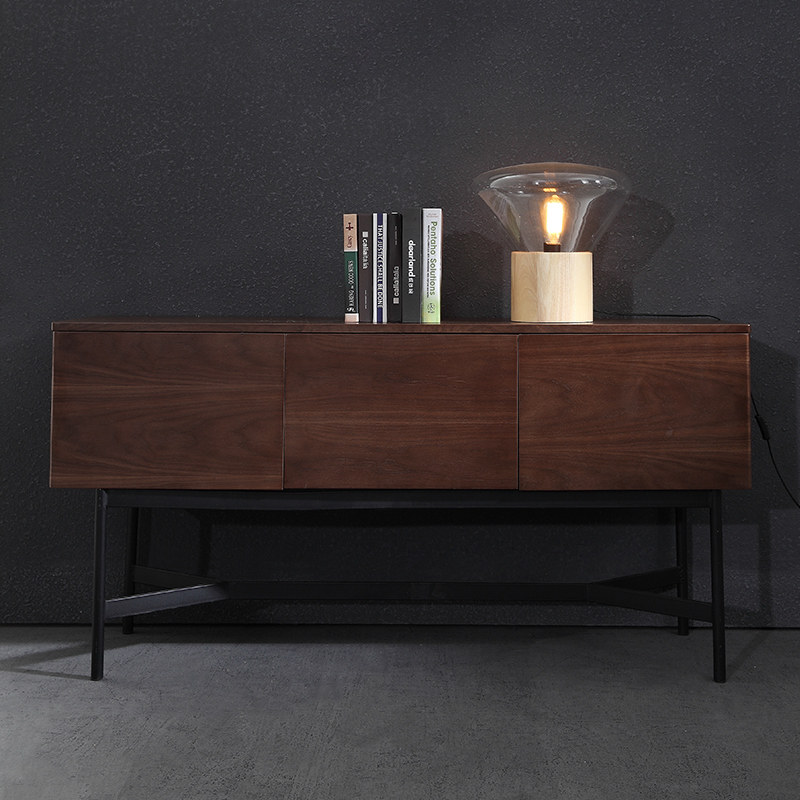 �����ɱ�ŷ�ִ���Լ�߹�BJ3015