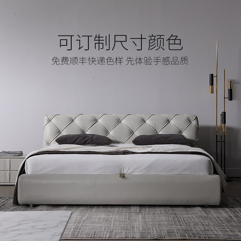 ��������ʽ˫�˴�503