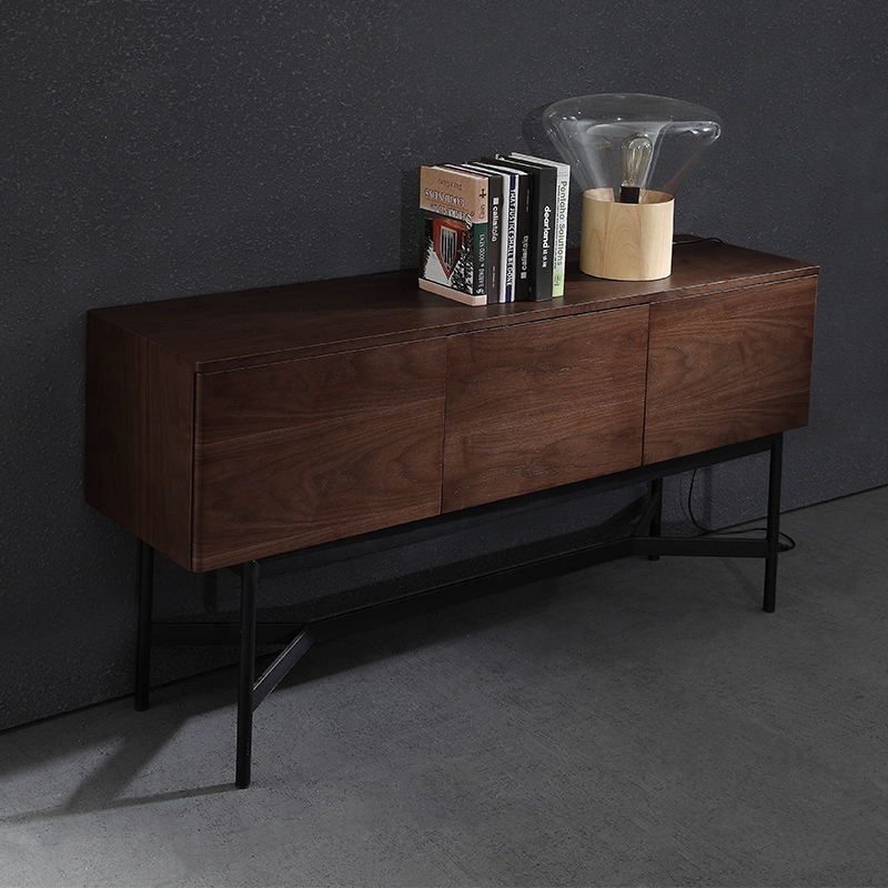 �����ɱ�ŷ�ִ���Լ�߹�BJ3015