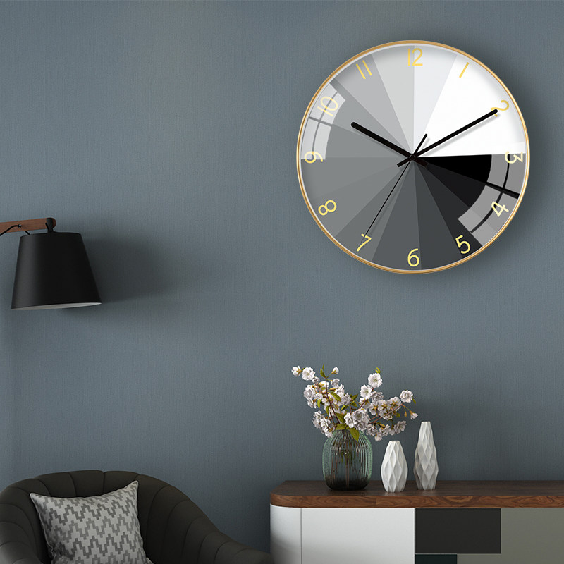 һ��ǽ������������HBGZ