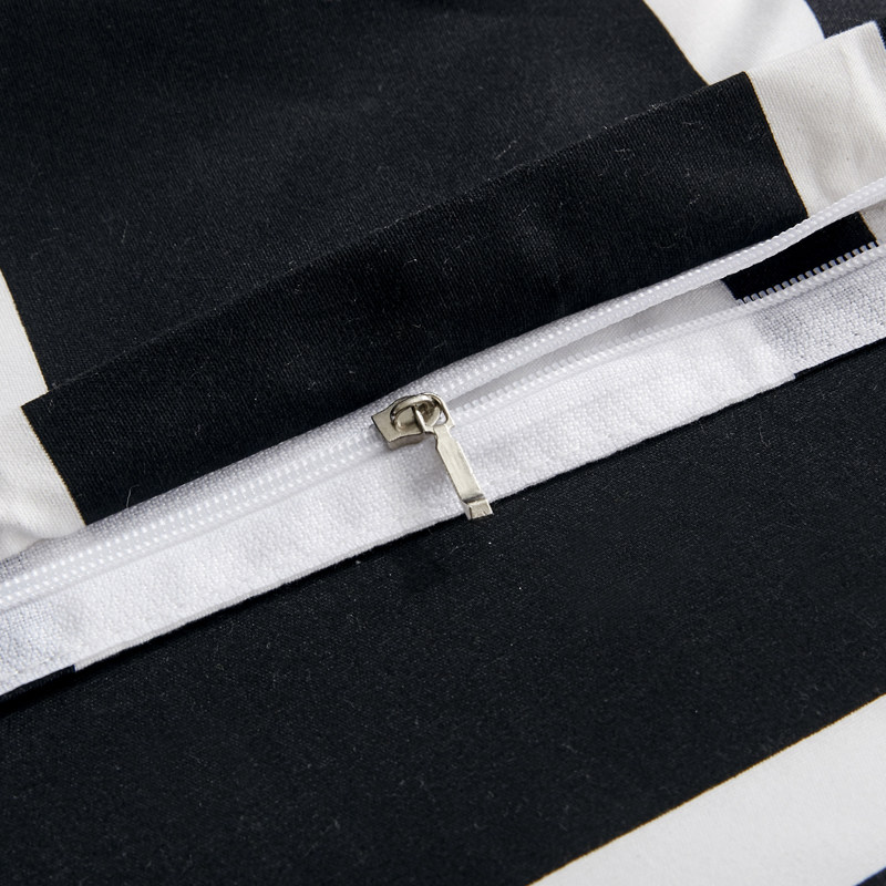 �ϲʵ��˴���������mc0923