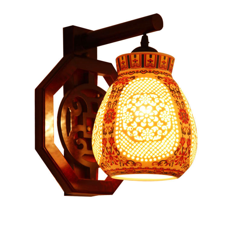 ϲ̩����ʽ�ڵ�B6060