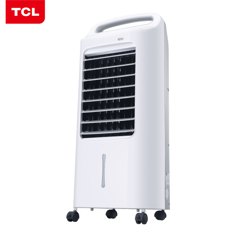 tclС�ҵ�յ�������� TAC100-18ARD