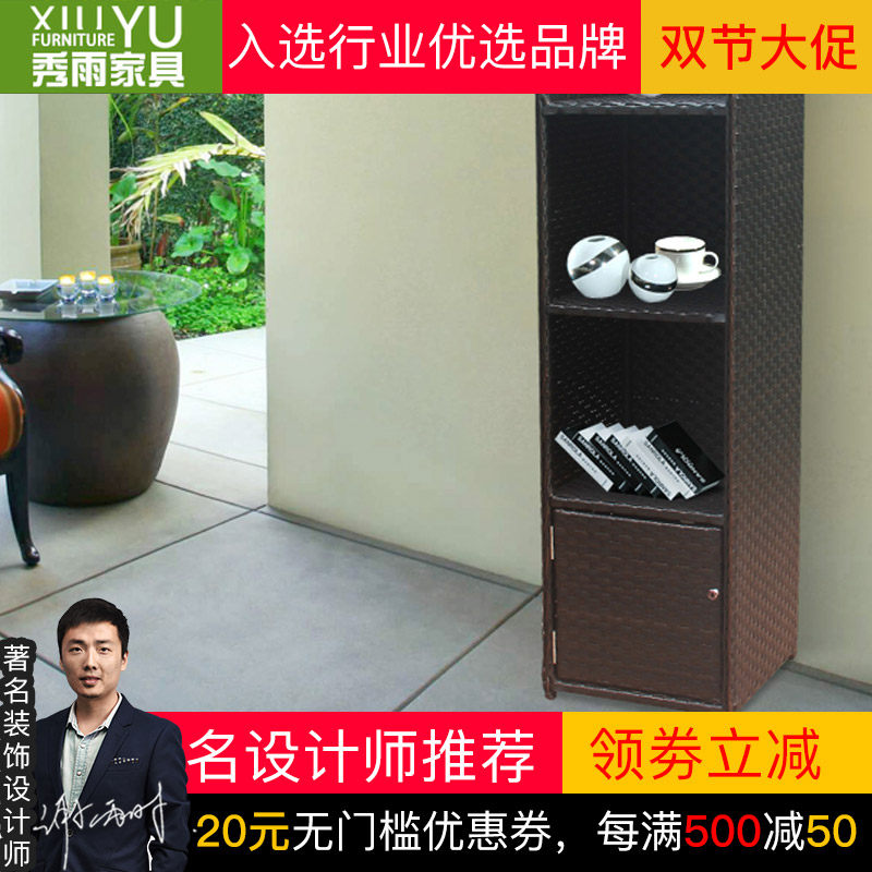 ����Ҿߴ���� x17g02