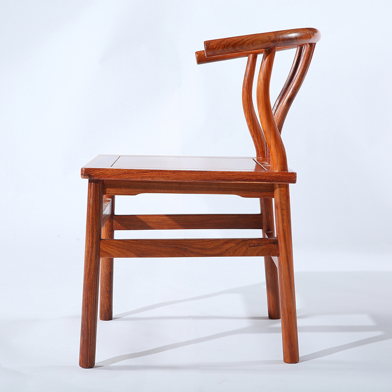 �����������ľ�Ҿ�GY-YNJ-07