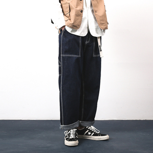 女长裤职业女裤 黑色28号 27码 腰围2尺