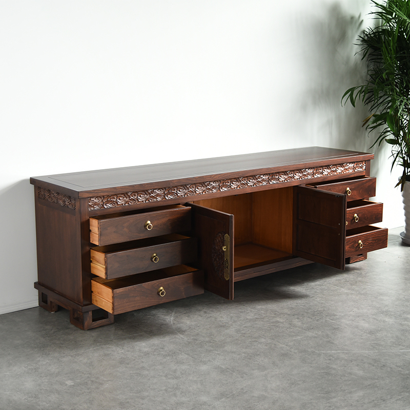 ���̴�ʵľ�񻨵��ӹ�S0162