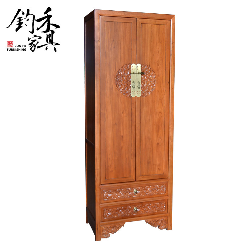 ����ʵľ˫���¹�B0177