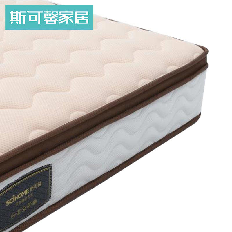 ˹��ܰ͸�������齺����