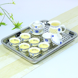 荼台_荼台图片素材