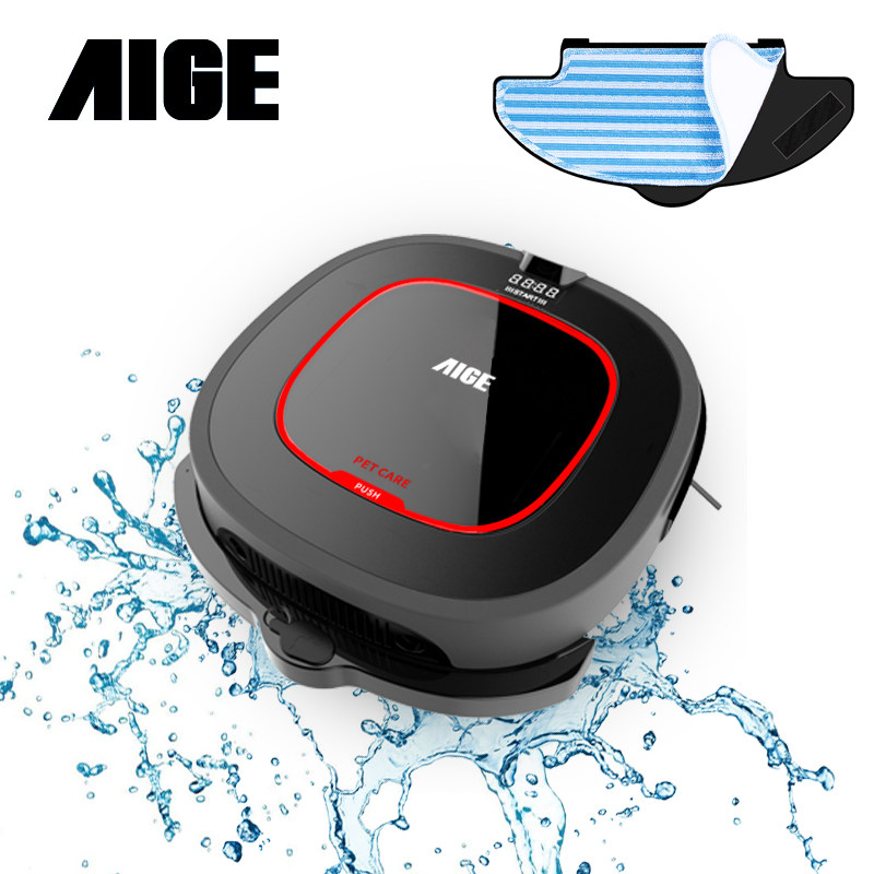 ��������ɨ�ػ��������������ϵز���һ���SR8870