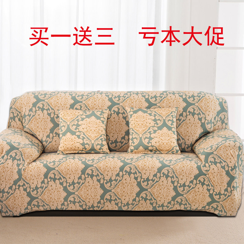墙布批发行业动态：市场机遇与挑战并存