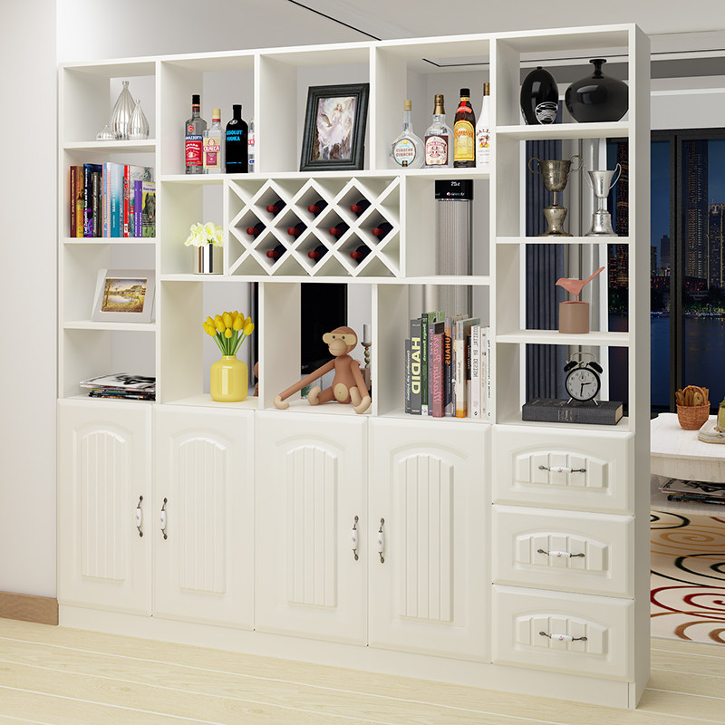 ����ִ���Լ�ƹ�