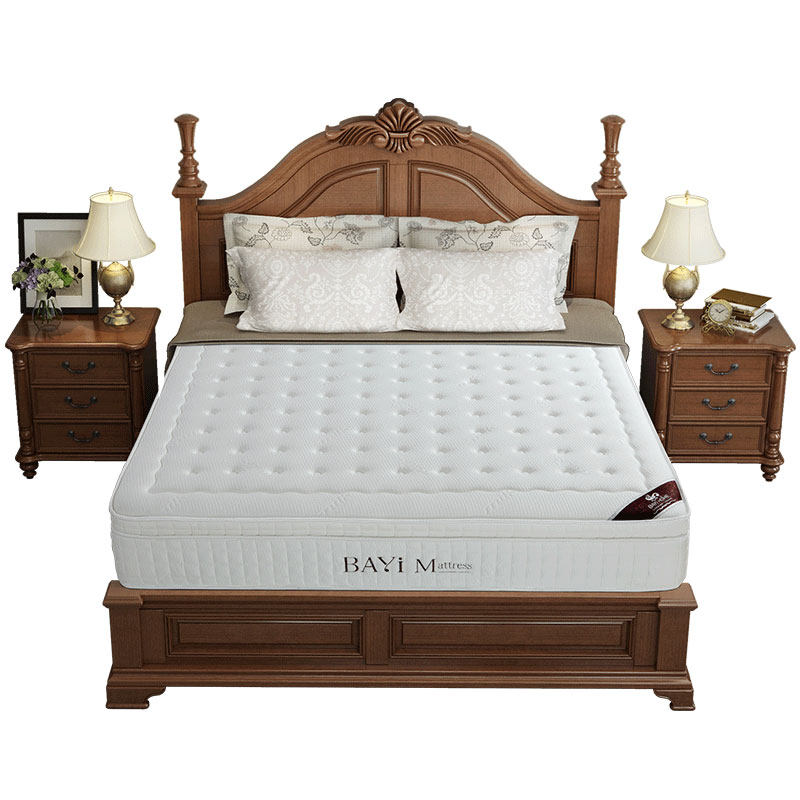 �����ػ������ɴ���