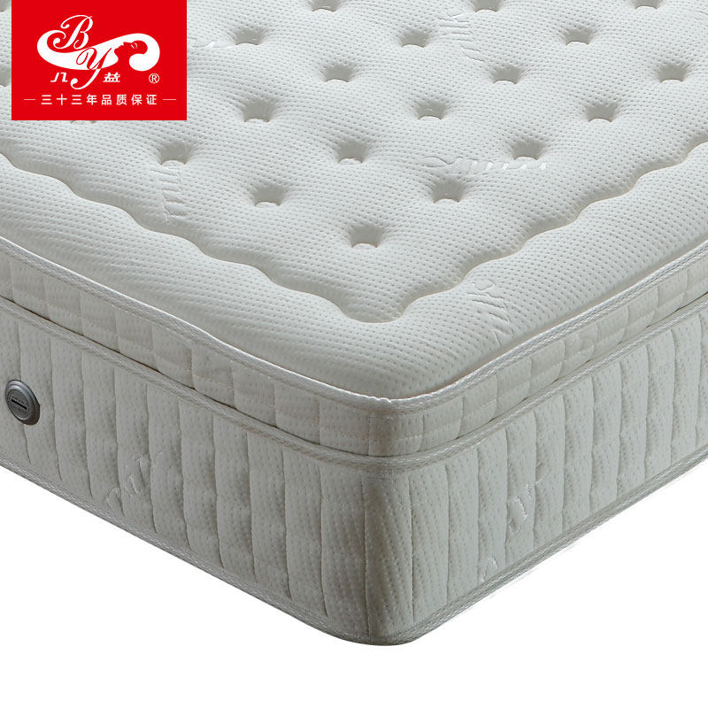 �����ػ������ɴ���