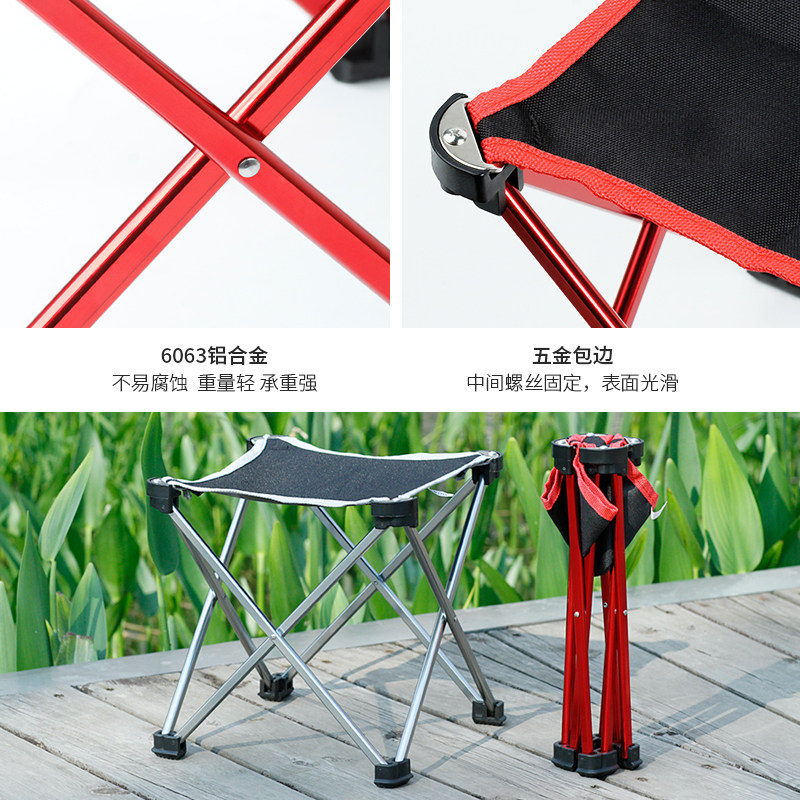 ��ɽ����۵�������G00801040