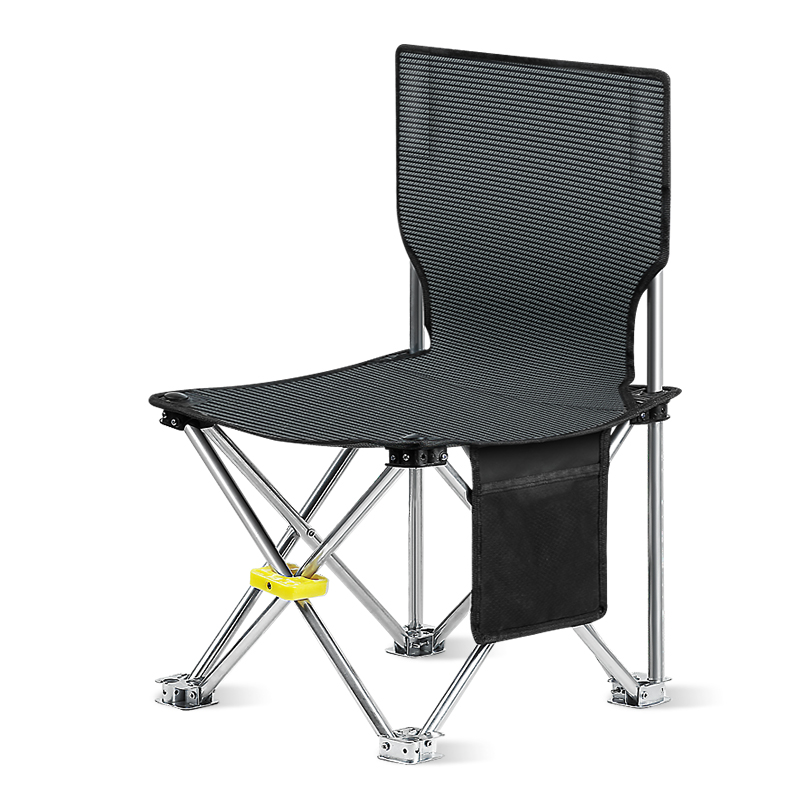 ��ɽ����۵�������G00801040