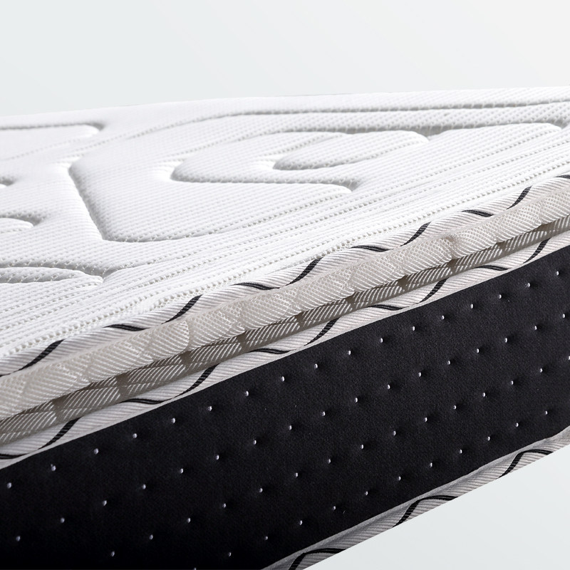 �������ɲ�ϴ͸���齺����003