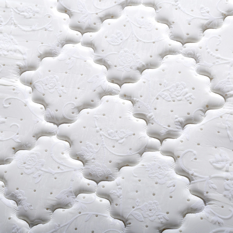 ��������Ӳ�����齺����15rj