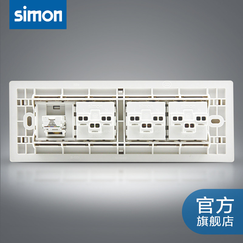 ���ɵ����๦�ܲ���118�;ſײ���+��������