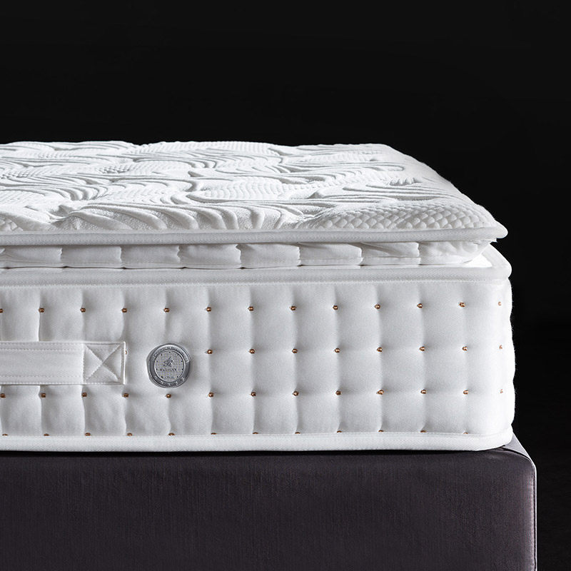 Ľ˼��Ͳ���ɴ���MCW1-071