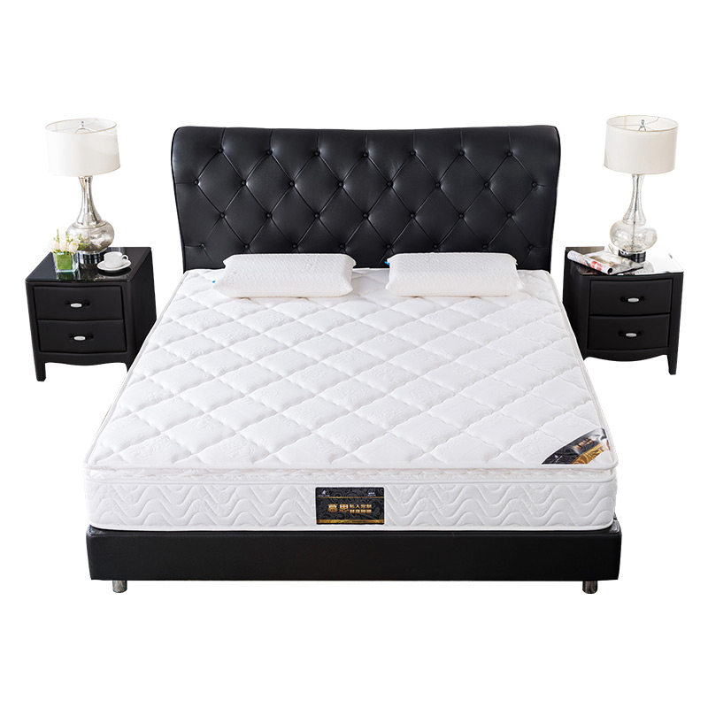 Ľ˼��Ӳ����˫����Ȼ�齺����