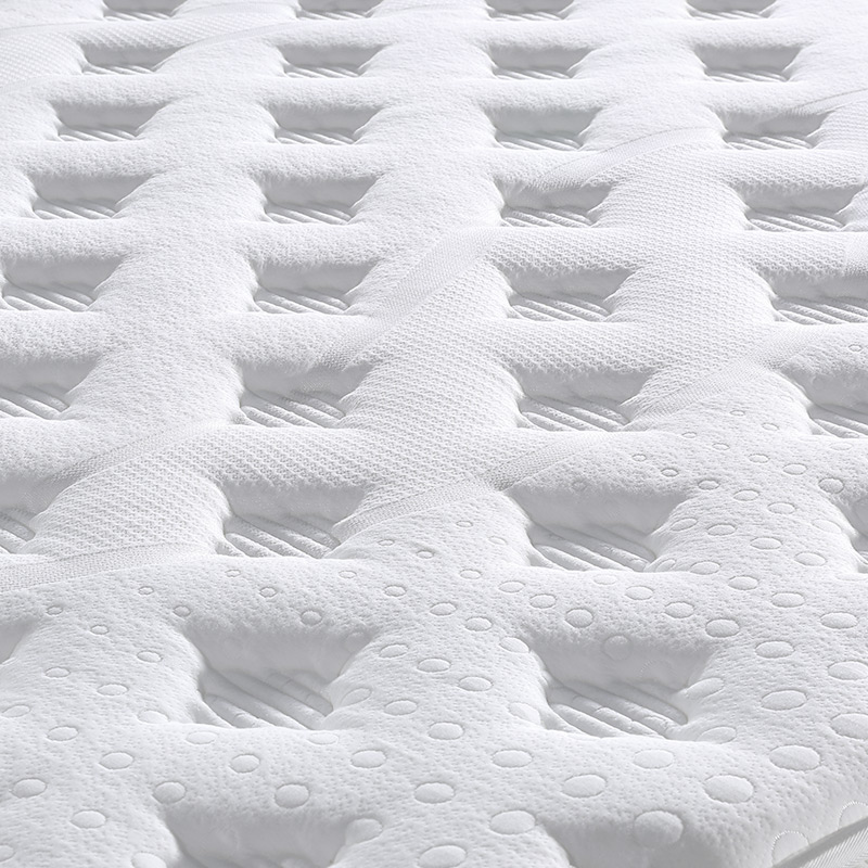 Ľ˼����Ȼ�齺����