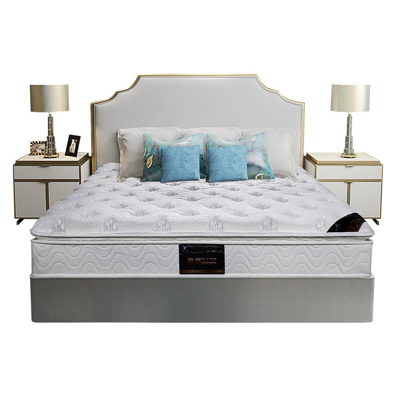 Ľ˼��Ȼ�����齺����