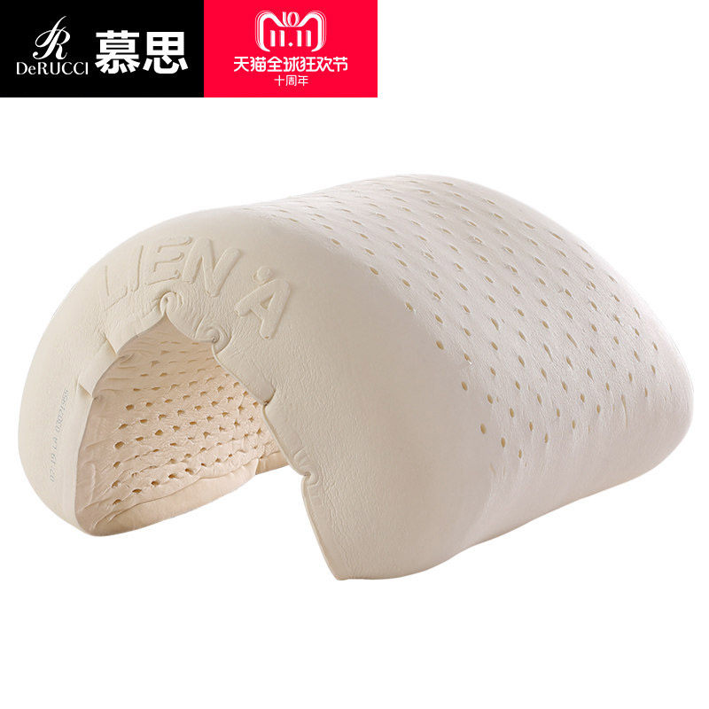 Ľ˼�ߵ������齺��