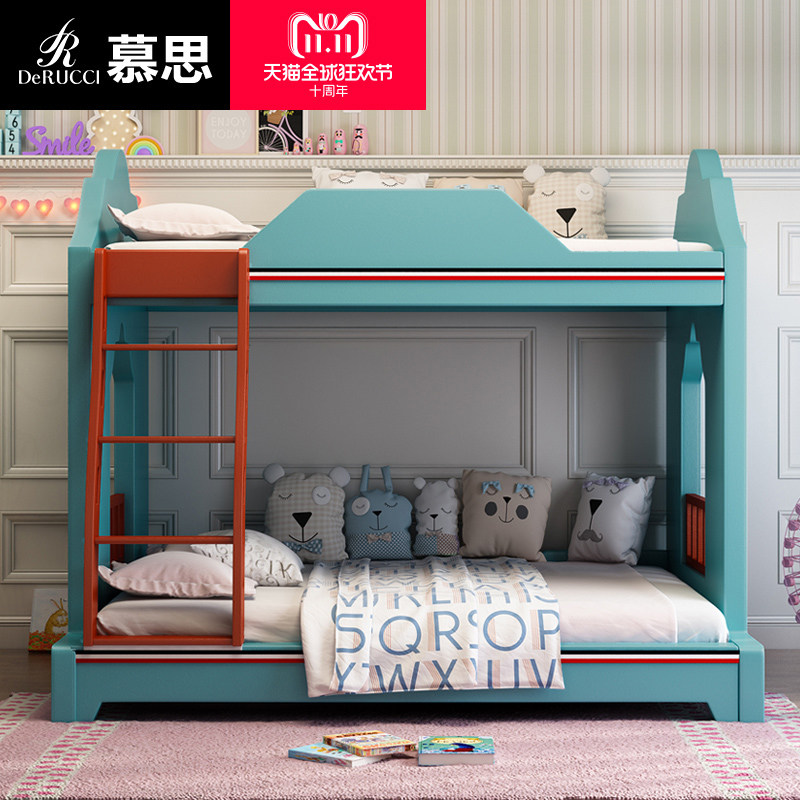 Ľ˼��ͯ��602B