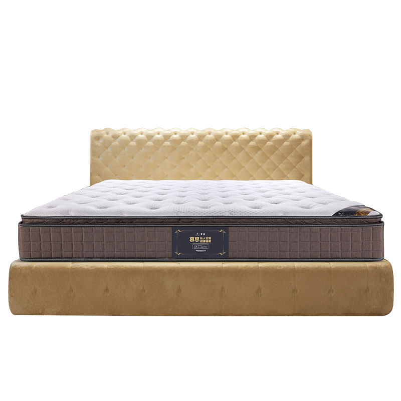 Ľ˼��Ӳ�����齺����