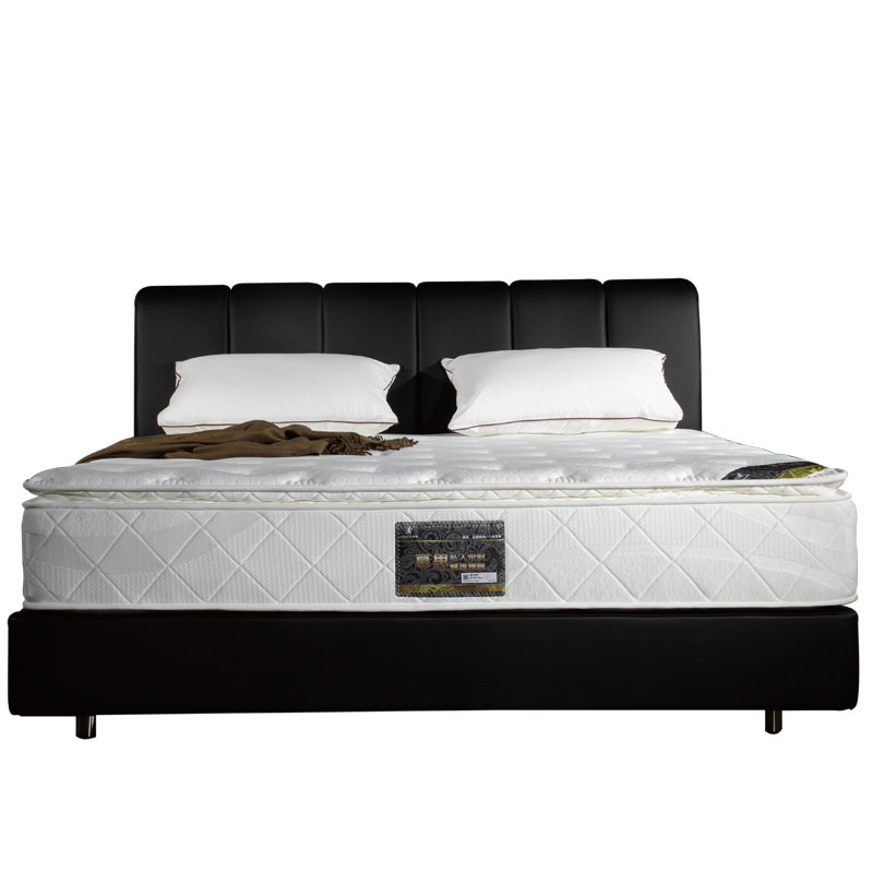 Ľ˼����Ȼ�齺����