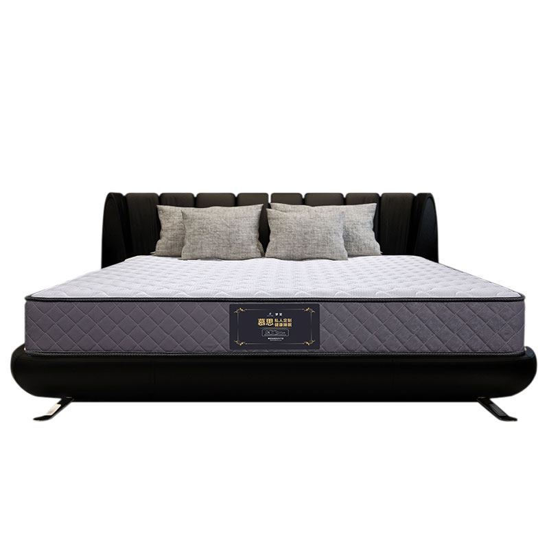 Ľ˼��Ӳ������Ȼ�齺����