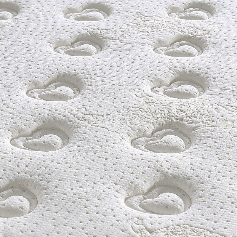 Ľ˼Ʒ�ƾ�������Ͳ���ɴ���