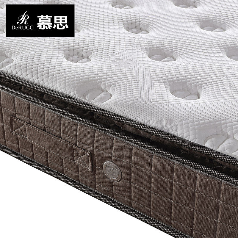 Ľ˼��Ӳ���û���׵�齺����