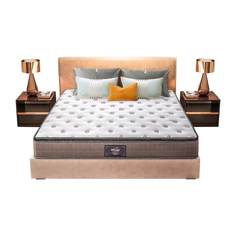 Ľ˼��Ӳ���û���׵�齺����