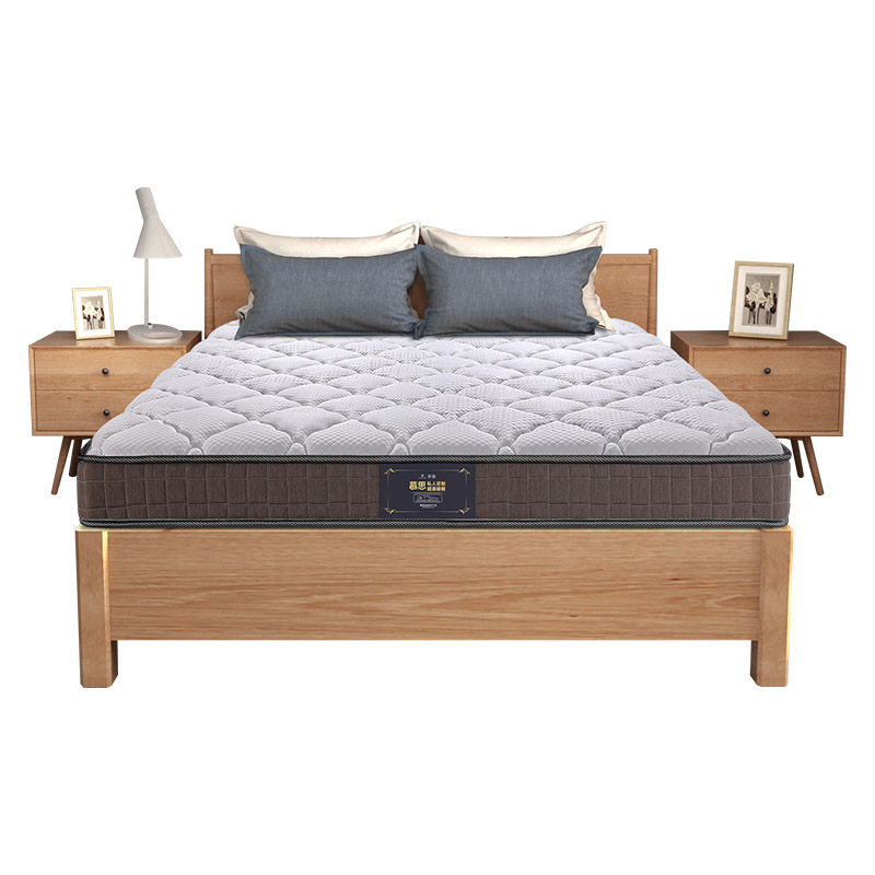 Ľ˼��̼��ƫӲ�����齺����