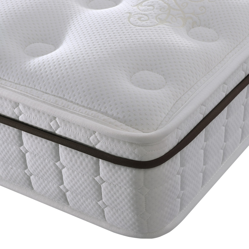 Ľ˼����Ͳ���ɴ���MCW1-070