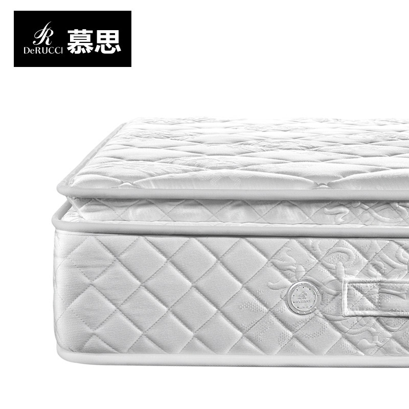 Ľ˼����Ͳ�����齺����