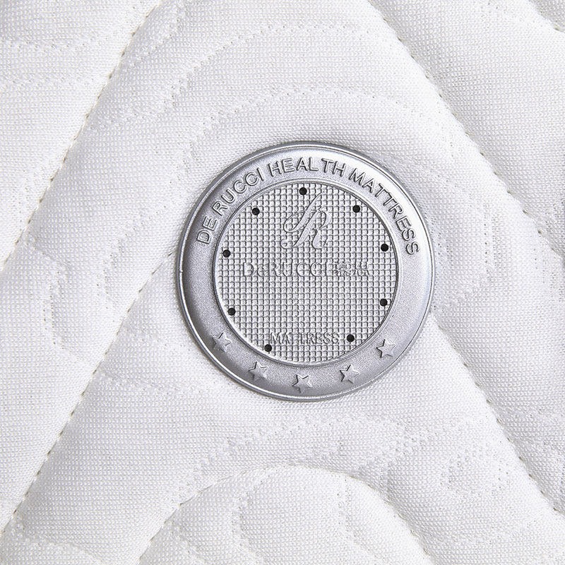 Ľ˼Ʒ�ƾ�������Ͳ���ɴ���